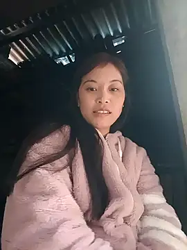 Snapshot of Alice-567 chatting on November 24, 2025, 1:49 am Alice-567 online show from November 24, 2025, 1:49 am