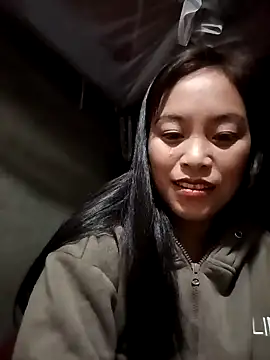 Snapshot of Alice-567 chatting on November 26, 2025, 6:53 pm Alice-567 online show from November 26, 2025, 6:53 pm