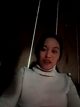 Snapshot of Alice-567 chatting on November 29, 2025, 8:39 am Alice-567 online show from November 29, 2025, 8:39 am