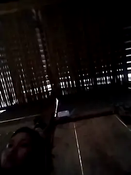 Snapshot of Alice-567 chatting on December 5, 2025, 2:31 am Alice-567 online show from December 5, 2025, 2:31 am