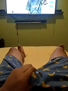 Snapshot of Alanbrito99 chatting on November 10, 2025, 4:55 am Alanbrito99 online show from November 10, 2025, 4:55 am