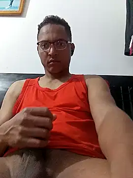 Tonny Belt online show from November 20, 2025, 5:07 am