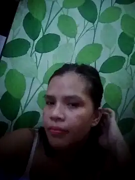 Snapshot of _simplecristy_ chatting on October 31, 2025, 6:58 am simplecristy online show from October 31, 2025, 6:58 am