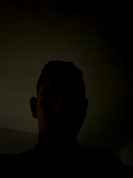 Dylams maja online show from November 19, 2025, 11:54 am