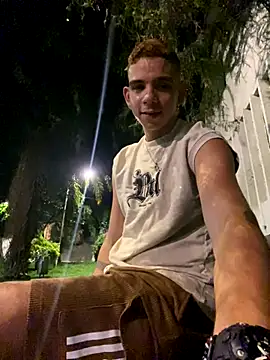 Dylams maja online show from November 30, 2025, 11:42 pm