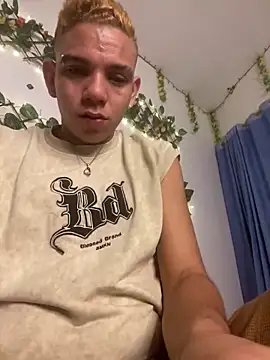 Dylams maja online show from December 14, 2025, 8:52 am