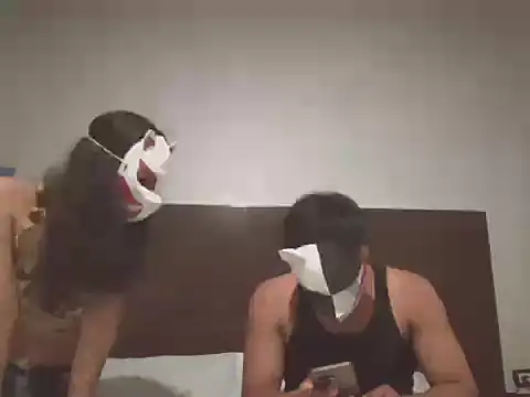 Snapshot of I_candy69 chatting on November 8, 2025, 11:47 pm I candy69 online show from November 8, 2025, 11:47 pm