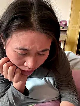 daaqnn online show from November 13, 2025, 2:10 am