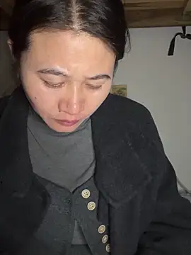 daaqnn online show from November 22, 2025, 2:16 pm