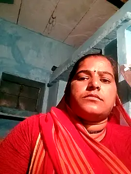 Snapshot of Hotty-Mona754 chatting on November 4, 2025, 4:06 pm Hotty-Mona754 online show from November 4, 2025, 4:06 pm