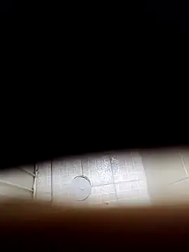 Art2 rito online show from October 31, 2025, 7:53 am