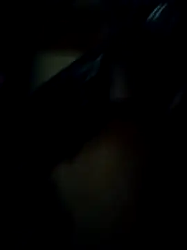 Snapshot of Harishvi076 chatting on December 14, 2025, 9:36 am Harishvi076 online show from December 14, 2025, 9:36 am