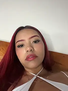 Sabrin Miller online show from November 7, 2025, 10:10 pm