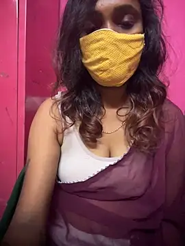 Queen-dhivya online show from November 14, 2025, 12:09 am