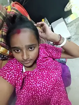 Snapshot of cuteriya5 chatting on October 31, 2025, 4:52 pm cuteriya5 online show from October 31, 2025, 4:52 pm