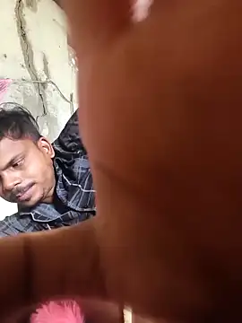 cuteriya5 online show from November 1, 2025, 7:21 am