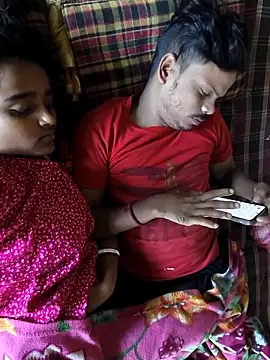 cuteriya5 online show from November 7, 2025, 4:01 am