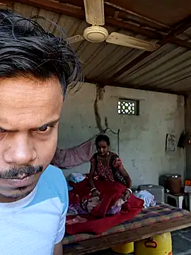 cuteriya5 online show from November 17, 2025, 5:13 am