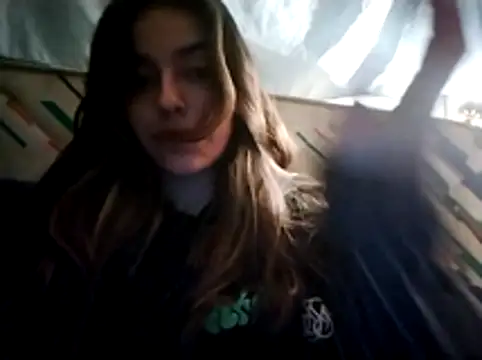 Snapshot of mooreenaa23 chatting on November 1, 2025, 10:23 pm mooreenaa23 online show from November 1, 2025, 10:23 pm