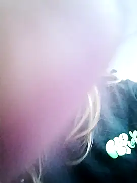 Snapshot of mooreenaa23 chatting on November 2, 2025, 12:07 pm mooreenaa23 online show from November 2, 2025, 12:07 pm