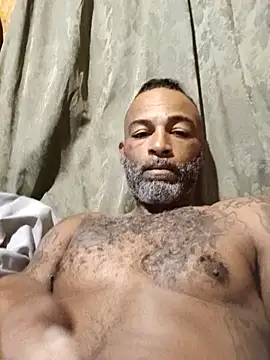 TGLZaddy online show from November 29, 2025, 10:51 am