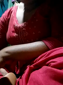 Snapshot of rehanakter chatting on November 1, 2025, 1:51 am rehanakter online show from November 1, 2025, 1:51 am