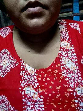 Snapshot of rehanakter chatting on November 1, 2025, 2:08 pm rehanakter online show from November 1, 2025, 2:08 pm