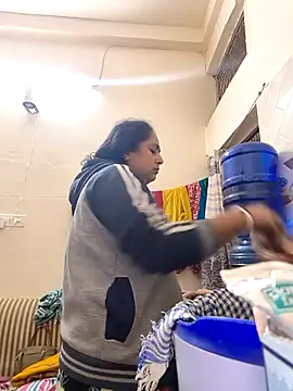 Hot-Sana2 online show from November 7, 2025, 1:16 am