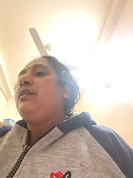 Hot-Sana2 online show from November 11, 2025, 6:19 pm