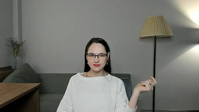 Snapshot of ShandaBrumet chatting on November 2, 2025, 4:59 am ShandaBrumet online show from November 2, 2025, 4:59 am