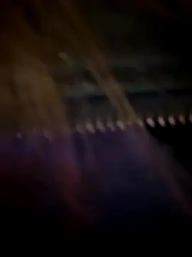 KristiRich online show from November 7, 2025, 7:08 am