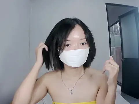 10tb online show from November 13, 2025, 8:57 am