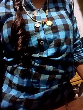 Sana-telugu1 online show from November 4, 2025, 9:52 am