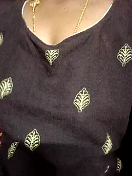 Sana-telugu1 online show from November 9, 2025, 1:20 pm