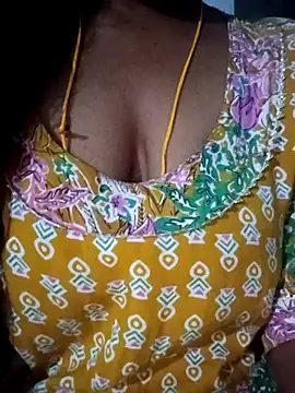 Sana-telugu1 online show from November 10, 2025, 11:42 am