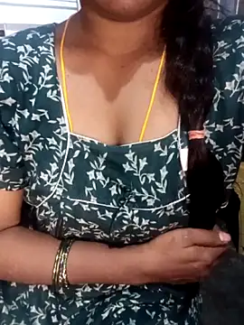 Sana-telugu1 online show from November 11, 2025, 8:47 am