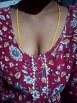 Sana-telugu1 online show from November 12, 2025, 9:53 am