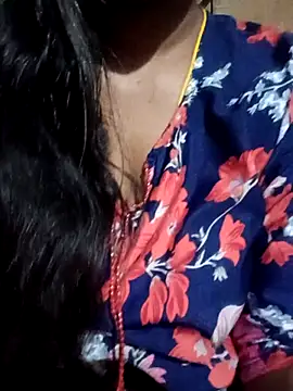 Sana-telugu1 online show from November 13, 2025, 8:57 am