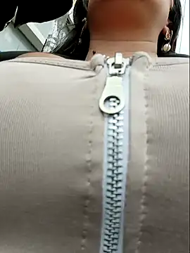 Snapshot of cataleyamyst chatting on November 19, 2025, 5:13 pm cataleyamyst online show from November 19, 2025, 5:13 pm