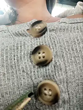 Snapshot of cataleyamyst chatting on November 24, 2025, 7:57 pm cataleyamyst online show from November 24, 2025, 7:57 pm