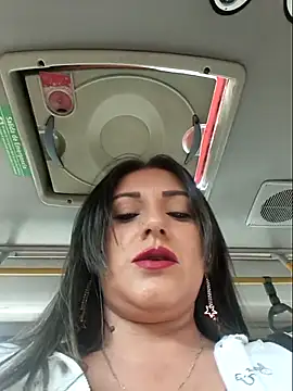 Snapshot of cataleyamyst chatting on November 26, 2025, 7:37 pm cataleyamyst online show from November 26, 2025, 7:37 pm