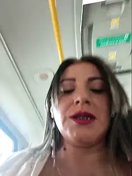 Snapshot of cataleyamyst chatting on November 29, 2025, 2:09 pm cataleyamyst online show from November 29, 2025, 2:09 pm