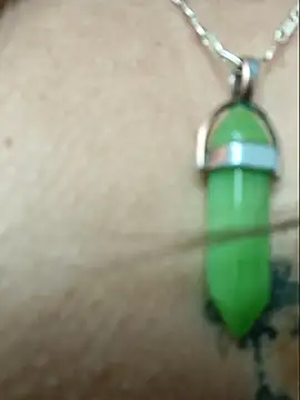 Snapshot of cataleyamyst chatting on November 30, 2025, 7:51 pm cataleyamyst online show from November 30, 2025, 7:51 pm