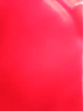 Snapshot of cataleyamyst chatting on December 1, 2025, 8:14 pm cataleyamyst online show from December 1, 2025, 8:14 pm