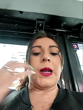 Snapshot of cataleyamyst chatting on December 4, 2025, 5:10 pm cataleyamyst online show from December 4, 2025, 5:10 pm