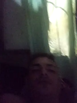 KindledCarbonyl online show from December 14, 2025, 9:47 am