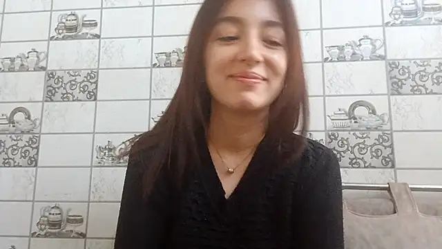 Snapshot of Sofiagreetings chatting on November 11, 2025, 11:10 am Sofiagreetings online show from November 11, 2025, 11:10 am