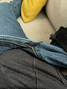 Snapshot of n0tf0und chatting on November 4, 2025, 9:03 pm n0tf0und online show from November 4, 2025, 9:03 pm