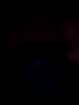 Snapshot of Ab0-zab chatting on October 31, 2025, 4:19 pm Ab0-zab online show from October 31, 2025, 4:19 pm