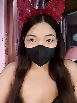 Snapshot of miu-miuuu123 chatting on October 31, 2025, 5:47 pm miu-miuuu123 online show from October 31, 2025, 5:47 pm